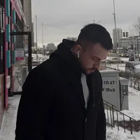 original sound - fatimskiy