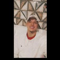 _cnascimento_7