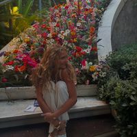 sammiesprivate_