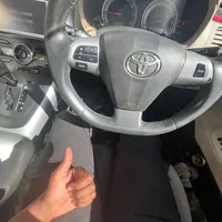 original sound - top_boypizo