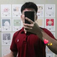 edson_r18