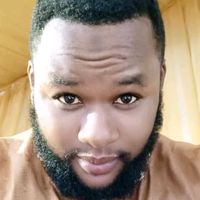 alinshaba_dj_d