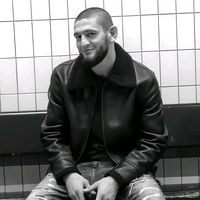 Свободу Чоршанбе