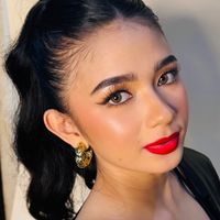 aprielcutiee_