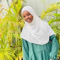 djenebadiallo0223