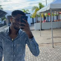 anish_ramdat