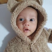 babynoahpixurucu