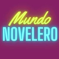 mundonoveleromx