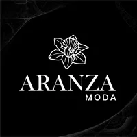original sound - aranzamoda