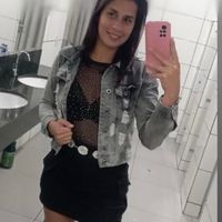 vitoriadanielle78