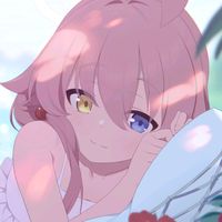 finnarchive6