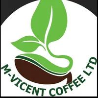 original sound - mvicentug