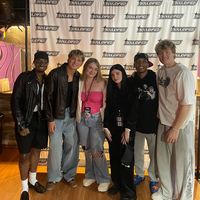 soulidifiedsnumberonefan