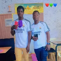 original sound - j.n.dans.le.bien