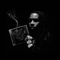 One More Time Rod Wave