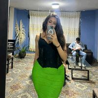 orianagonzalesmar