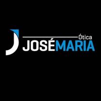 otica.josemaria