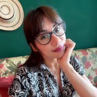 andreacastilloblanco