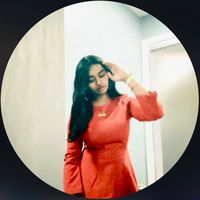sajeena_suren