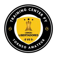 fernandoferreira570