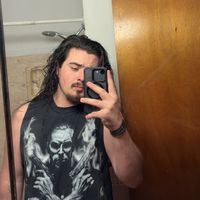 willeldridge07