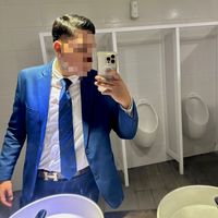 robertomagallon_
