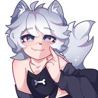 sonido original - Hiroky_🐾