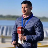 original sound - fedeferreira762