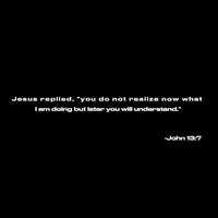 I like that in a guy.