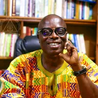 original sound - ohenebantimbarimah