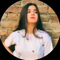 original sound - nainamalik923