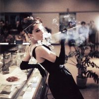 bluevelvett7