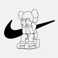 approved_x_tmc