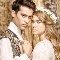 original sound - poemqueen777