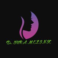 suraalmanse