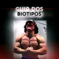 mestredosbiotipos01
