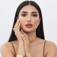 mayachaaabene