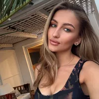 original sound - madalina_top