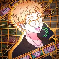 23takemichi.0