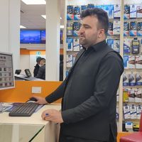 nazirkhan_zadran