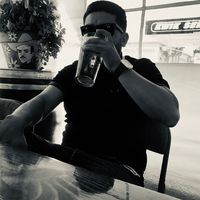 benjaminmontejano0