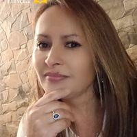 cristina.gallardo_78