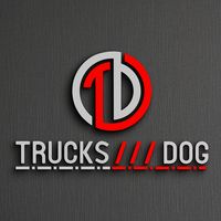 trucksdogbr