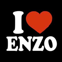 amo..meu.ex