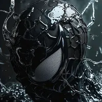 original sound - editorpro05