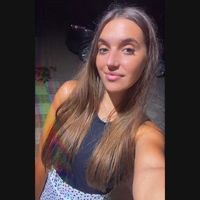 estela_mg13