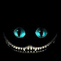 sonriente301