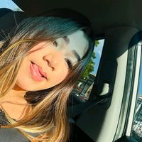 leiba_cami13