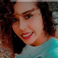la_colocha52