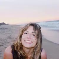 original sound - lilyloveslilies4